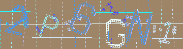 Megerősítő kód