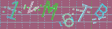 Megerősítő kód