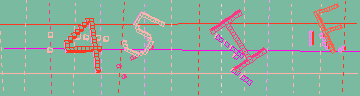 Megerősítő kód