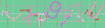 Megerősítő kód