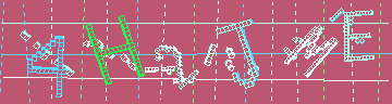 Megerősítő kód