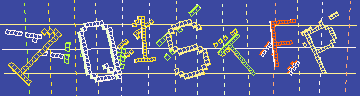 Megerősítő kód