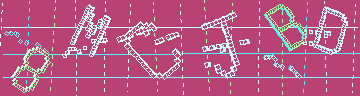 Megerősítő kód