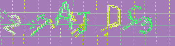 Megerősítő kód