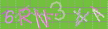 Megerősítő kód
