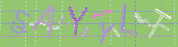 Megerősítő kód