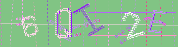 Megerősítő kód