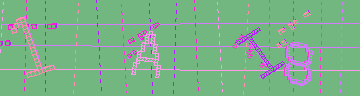 Megerősítő kód