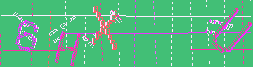 Megerősítő kód