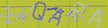 Megerősítő kód