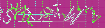Megerősítő kód