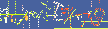 Megerősítő kód