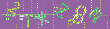 Megerősítő kód