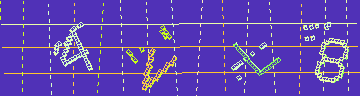 Megerősítő kód