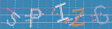 Megerősítő kód