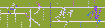 Megerősítő kód