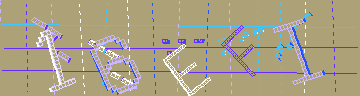 Megerősítő kód