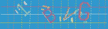 Megerősítő kód