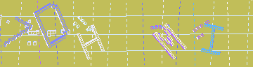 Megerősítő kód