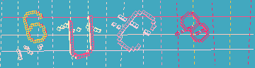 Megerősítő kód