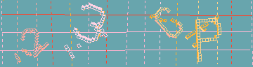 Megerősítő kód