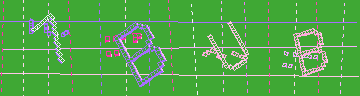 Megerősítő kód