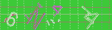 Megerősítő kód