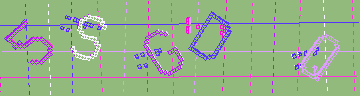 Megerősítő kód