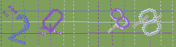 Megerősítő kód