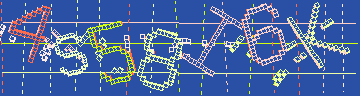 Megerősítő kód