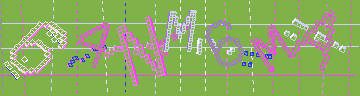 Megerősítő kód