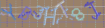 Megerősítő kód