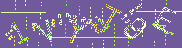 Megerősítő kód