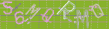 Megerősítő kód
