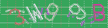 Megerősítő kód
