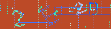 Megerősítő kód