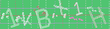 Megerősítő kód