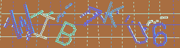 Megerősítő kód