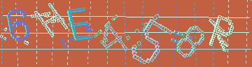Megerősítő kód