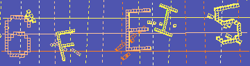 Megerősítő kód