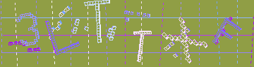 Megerősítő kód