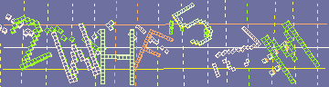 Megerősítő kód