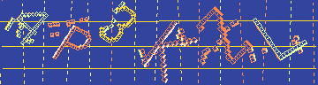 Megerősítő kód