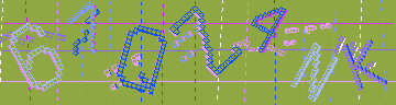 Megerősítő kód