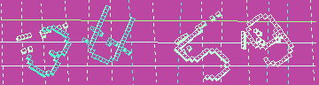 Megerősítő kód