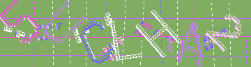 Megerősítő kód