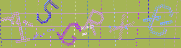 Megerősítő kód