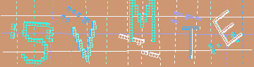 Megerősítő kód