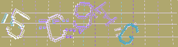 Megerősítő kód