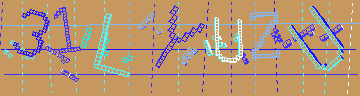 Megerősítő kód